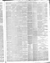 Falkirk Herald Wednesday 06 January 1886 Page 3