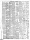 Falkirk Herald Wednesday 06 January 1886 Page 4