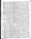 Falkirk Herald Saturday 09 January 1886 Page 2
