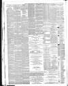 Falkirk Herald Saturday 09 January 1886 Page 4