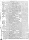 Falkirk Herald Wednesday 13 January 1886 Page 2
