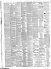 Falkirk Herald Wednesday 13 January 1886 Page 4