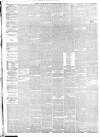 Falkirk Herald Saturday 16 January 1886 Page 2