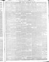 Falkirk Herald Saturday 16 January 1886 Page 3