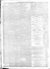Falkirk Herald Saturday 16 January 1886 Page 4