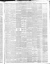 Falkirk Herald Wednesday 10 February 1886 Page 3