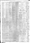 Falkirk Herald Wednesday 10 February 1886 Page 4