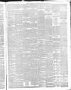 Falkirk Herald Saturday 13 February 1886 Page 3