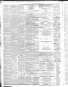Falkirk Herald Saturday 13 February 1886 Page 4