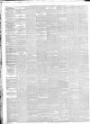 Falkirk Herald Wednesday 24 February 1886 Page 2