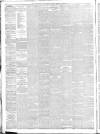 Falkirk Herald Wednesday 03 March 1886 Page 2