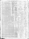 Falkirk Herald Wednesday 03 March 1886 Page 4