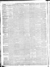 Falkirk Herald Wednesday 31 March 1886 Page 2