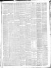 Falkirk Herald Wednesday 31 March 1886 Page 3