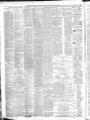 Falkirk Herald Wednesday 31 March 1886 Page 4