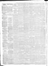 Falkirk Herald Saturday 10 April 1886 Page 2