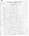 Falkirk Herald Saturday 10 July 1886 Page 1