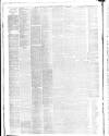 Falkirk Herald Wednesday 21 July 1886 Page 4