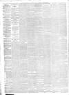 Falkirk Herald Wednesday 22 September 1886 Page 2