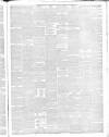 Falkirk Herald Wednesday 22 September 1886 Page 3