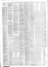 Falkirk Herald Wednesday 22 September 1886 Page 4