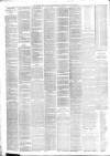 Falkirk Herald Wednesday 29 September 1886 Page 4