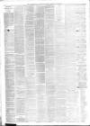 Falkirk Herald Wednesday 06 October 1886 Page 4