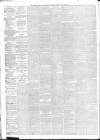 Falkirk Herald Wednesday 20 October 1886 Page 2