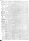 Falkirk Herald Wednesday 01 December 1886 Page 2