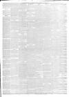 Falkirk Herald Wednesday 01 December 1886 Page 3