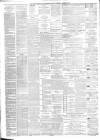 Falkirk Herald Wednesday 01 December 1886 Page 4