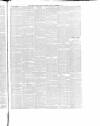 Falkirk Herald Wednesday 15 December 1886 Page 5