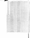 Falkirk Herald Wednesday 15 December 1886 Page 6