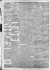 Falkirk Herald Saturday 01 January 1887 Page 4