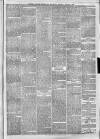 Falkirk Herald Saturday 01 January 1887 Page 5
