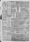 Falkirk Herald Saturday 01 January 1887 Page 6