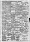 Falkirk Herald Saturday 01 January 1887 Page 7