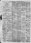 Falkirk Herald Saturday 01 January 1887 Page 8