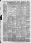 Falkirk Herald Wednesday 05 January 1887 Page 2