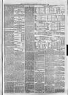 Falkirk Herald Wednesday 05 January 1887 Page 3