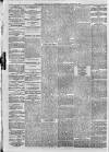 Falkirk Herald Wednesday 05 January 1887 Page 4