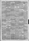 Falkirk Herald Wednesday 05 January 1887 Page 5