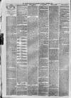 Falkirk Herald Wednesday 05 January 1887 Page 6