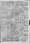 Falkirk Herald Wednesday 05 January 1887 Page 7