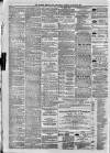 Falkirk Herald Wednesday 05 January 1887 Page 8