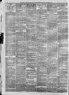 Falkirk Herald Saturday 08 January 1887 Page 2