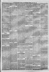 Falkirk Herald Saturday 08 January 1887 Page 3