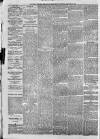Falkirk Herald Saturday 08 January 1887 Page 4