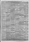 Falkirk Herald Saturday 08 January 1887 Page 5