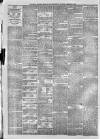 Falkirk Herald Saturday 08 January 1887 Page 6